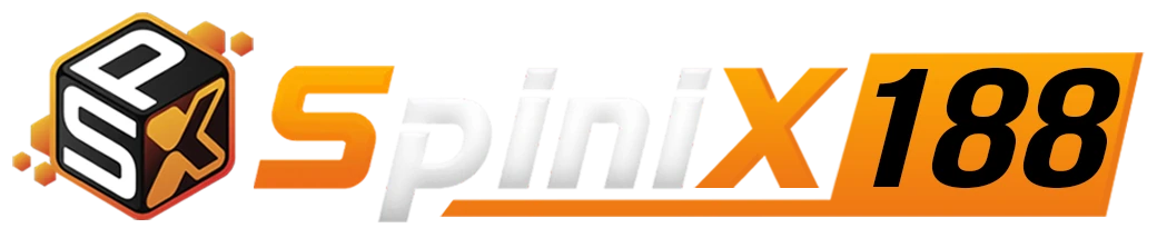 spinix188